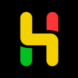 Hoocy Movies Puzzle(Official)1.6.2_playmods.net