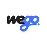 The WeGo App - Social Travel(Official)4.0.0_playmods.net