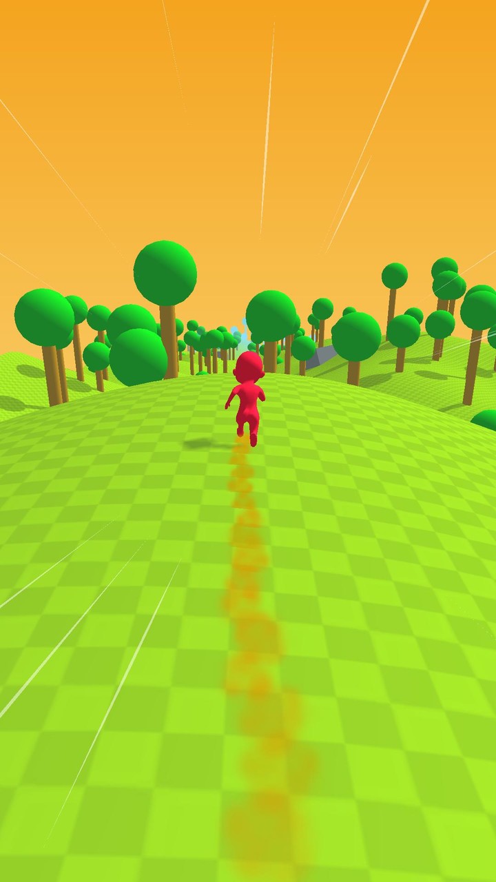 Do Not Stop_playmods.net