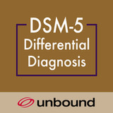 DSM-5 Differential Diagnosis(Official)2.8.10_playmods.net