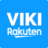 Viki: Korean Drama, Movies & Asian TV(Unlocked)(Official)22.12.0_playmods.net