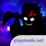 Demon Tanjiro: Awakenings(Remove ads)4.2_playmods.net