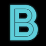 BABAS Burgers_playmods.net