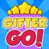 Gifter GO!(Offiziell)1.6.0_playmods.net