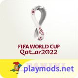 Panini Sticker Album(Unlimited Money)3.3.0_playmods.net