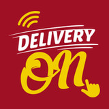 Delivery On: Entrega de Comida e Conveniências_playmods.net