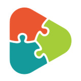 TherapySync Swift_playmods.net