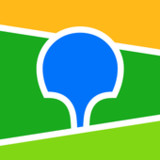 2GIS beta(Official)6.10.0.425.21_playmods.net