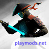 Shadow Fight 3(Mod Menu)1.42.1_playmods.net