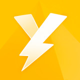 Yoga VPN-Secure Unblock Proxy_playmods.net