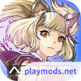 梅特里亚_playmods.net