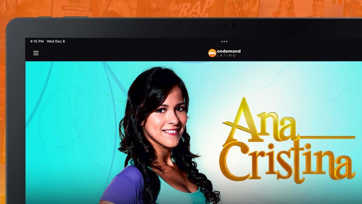 OnDemandLatino_playmods.net