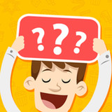 Charades(Oficial)4.0.0_playmods.net
