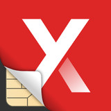 Flexiroam X: eSIM & Data Plans(Official)4.0.3_playmods.net