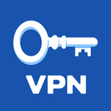 VPN - unlimited, secure, fast(Official)1.1.6_playmods.net