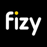 fizy – Music & Video_playmods.net