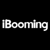 iBooming(Official)1.1.4_playmods.net