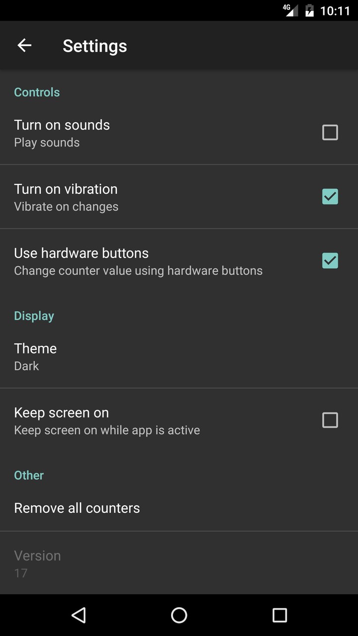 Counter_playmods.net