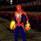 GTA  Grand Theft Auto San Andreas(Mod Menu)(Mod)1.09_playmods.net