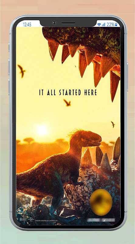 4K Wallpapers Movie HD_playmods.net