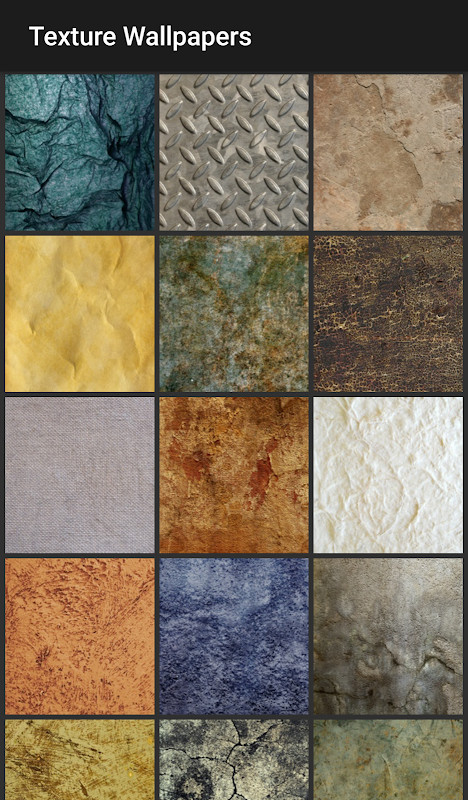 Texture Wallpapers_playmods.net