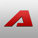 Autopro(Oficial)3.2.8_playmods.net