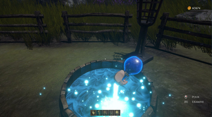 Medieval Blacksmith(PC) screenshot image 2_playmods.net