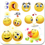 WASticker emojis for whatsapp_playmods.net