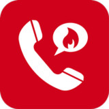Hushed - หมายเลขโทรศัพท์ที่สอง(เป็นทางการ)5.7.4_playmods.net