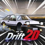 Idle Drift:JDM Race(No Ads Free Rewards)1.0.2_playmods.net