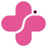 KauveryMeds - Online Pharmacy(Official)1.0.34-live_playmods.net