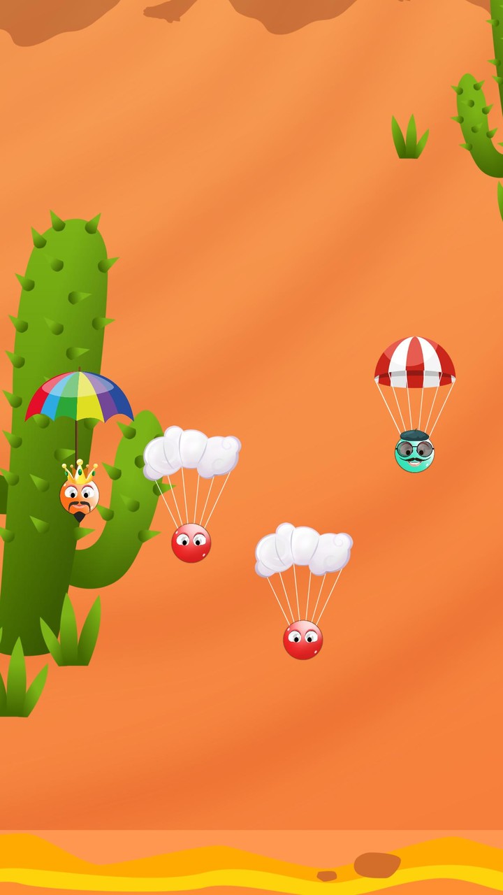 Skyfall_playmods.net