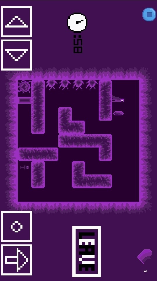 Pocket Game Developer Beta_playmods.net