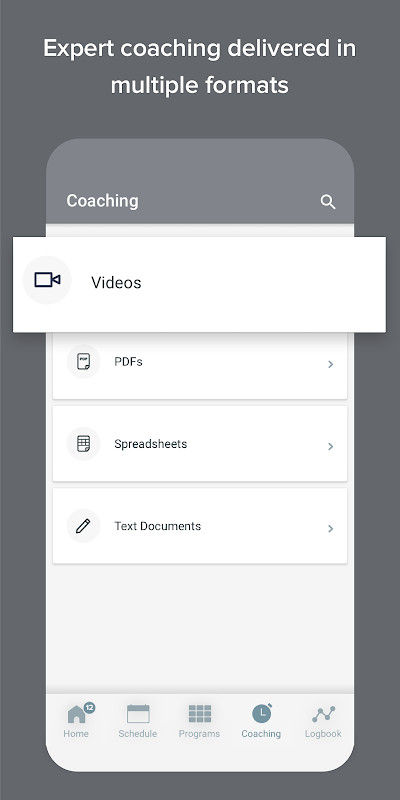 U GYM 365_playmods.net