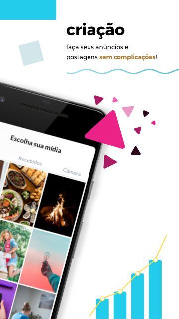 Gerentes Digitais_playmods.net