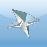 Origami Diagram(Resmi)5.05_playmods.net
