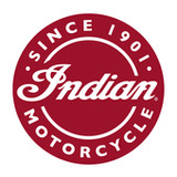 Indian Motorcycle®(Official)8.0.07_playmods.net
