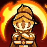 Let's Go Legends!:萌战开轰(模组菜单)1.15.8_playmods.net