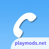 Smart Notify - Dialer & SMS(Premium Unlocked)6.2.844_playmods.net