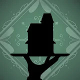 Servant of the Lake(Unlock paid content)1.6.2_playmods.net