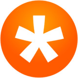 TeamSnap: The No.1 Sport Team Management App_playmods.net