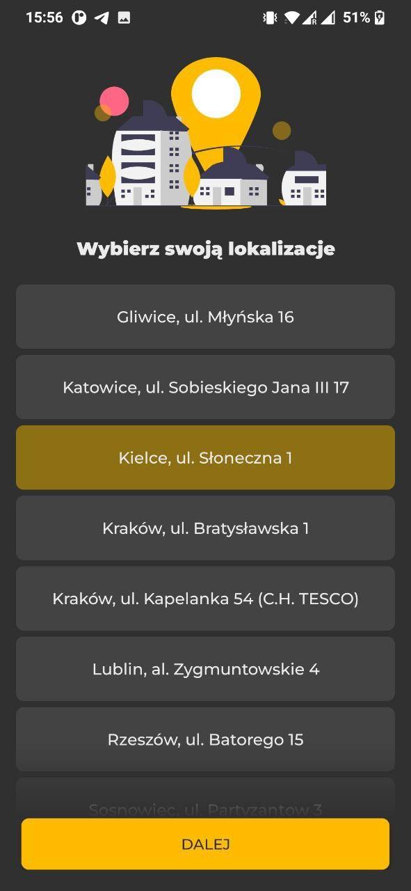 MaxiPizza_playmods.net