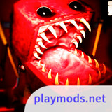 Project Playtime Multiplayer(Ad-free and rewarded)1_playmods.net