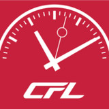 CFL mobile(Official)5.2.3 (54)_playmods.net