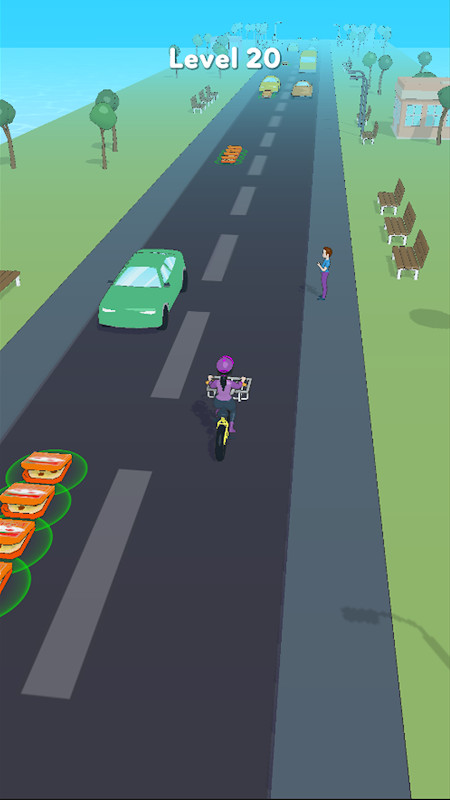 Pizza Boy_playmods.net