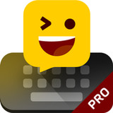 Facemoji Emoji Keyboard Pro(Official)3.2.0_playmods.net