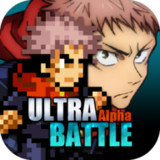 Super Wars(Без рекламы)1.07_playmods.net
