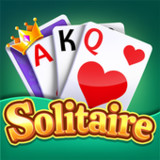 Solitaire Smash(Official)2.8.0_playmods.net