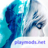 Cytus(ปลดล็อคทั้งหมด)10.1.4_playmods.net