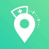 Kaducée(Resmi)11.5.2_playmods.net